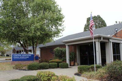 central ky federal savings bank danville ky central ky federal savings bank danville ky