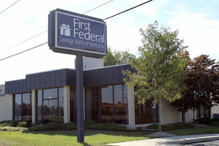 first federal savings bank locations first federal savings bank locations