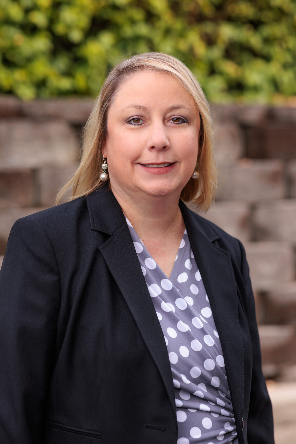 Meet our loan officers first federal savings bank of kentucky