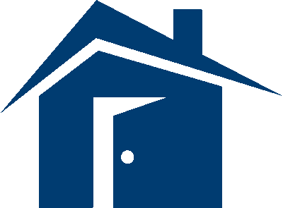 Logo for First Federal Bank of Kentucky